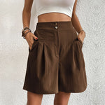 Coffee Brown