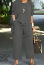 Dark Gray