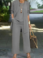Light Gray