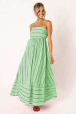 Light green