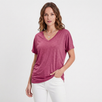 Purple-Red