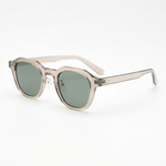 khaki gray