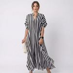 Black Stripes