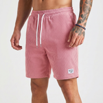 Watermelon Red