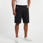Black Shorts