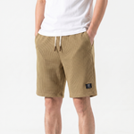 dark khaki
