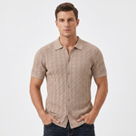 Khakis