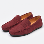 Jujube Red