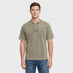 Light Khaki