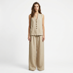 Khaki Color