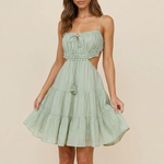 Light green