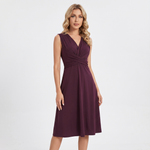 Purple-Red