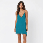 Peacock Green