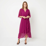 Purple-Red