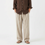 Light Khaki