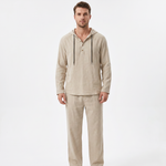 Khaki Color