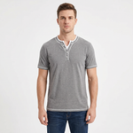 Light Gray
