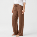 Coffee Color