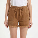 Khak