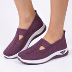 Dark Purple