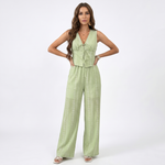 Avocado Green