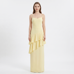 Light Yellow