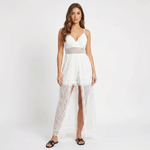 White 1