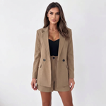 Dark Khaki
