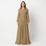 Light Brown