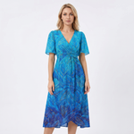 Gradient Blue