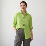 Neon Green