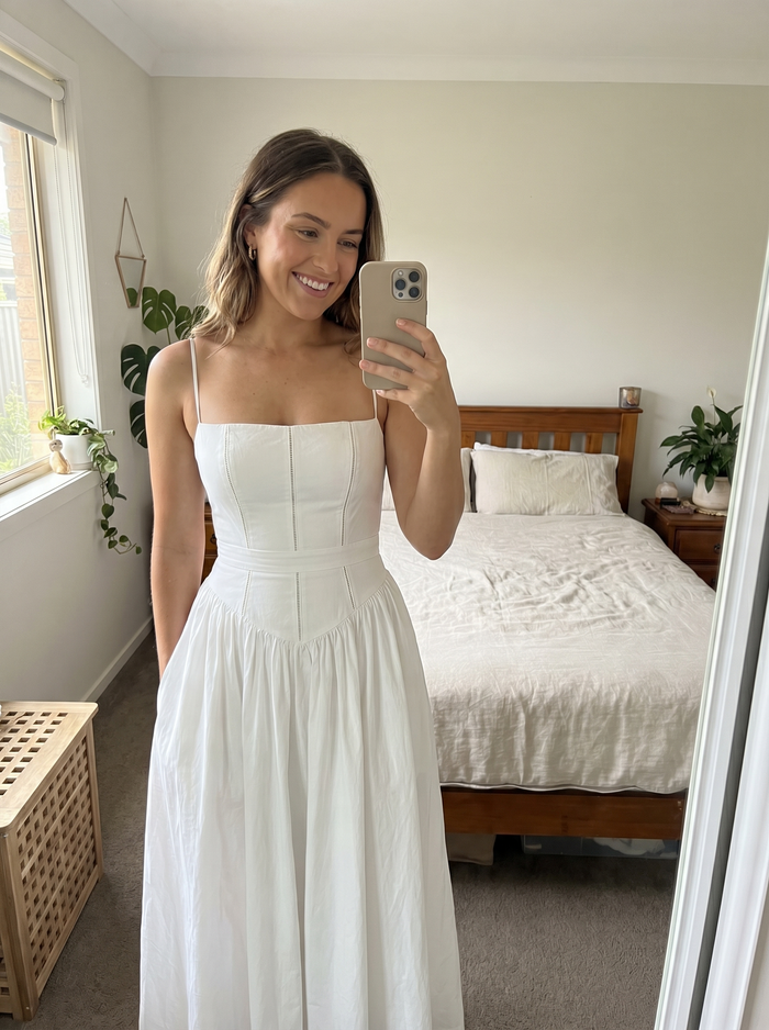 Amanda Torres