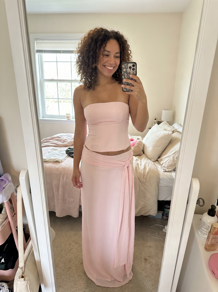 Nicole Johnson