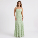 Grass Green