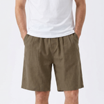Deep Khaki