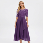 Dark Purple