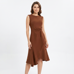 Coffee Color