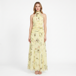 Light Yellow