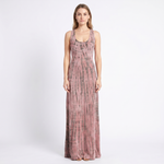 Print 15