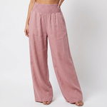 Skin Pink