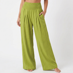 Bright Green