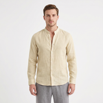 Khaki Color