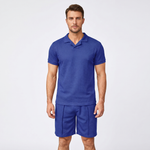 Sapphire Blue