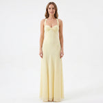 Light Yellow