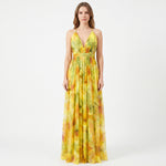 Style 2: Yellow