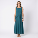 Peacock Green