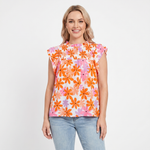Floral