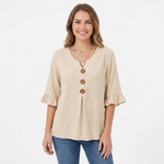Light Khaki