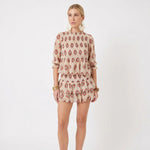 Printed Set