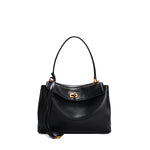 Small Black Gold (High-Grade Cowhide)